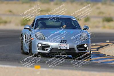 media/Oct-21-2023-PCA San Diego (CVR) (Sat) [[fa6e4d687e]]/3-Orange/Session 1 (Turn 11)/